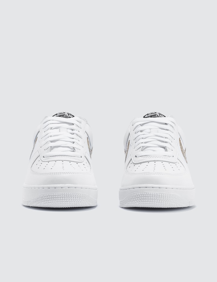 Nike Air Force 1 Low Retro PRM QS Placeholder Image