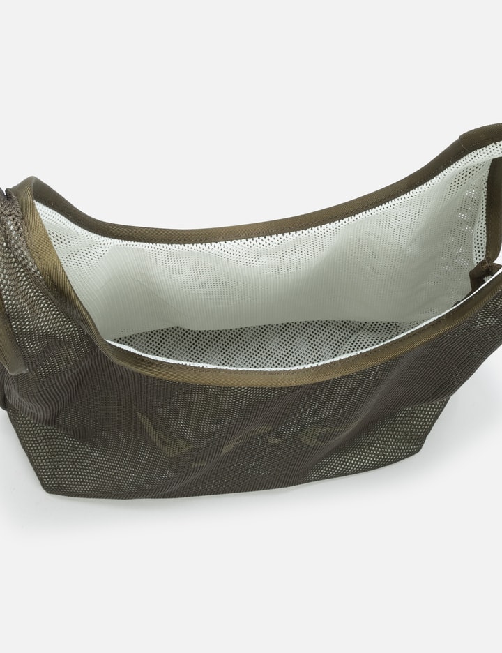 Rebound Shopping Bag Placeholder Image