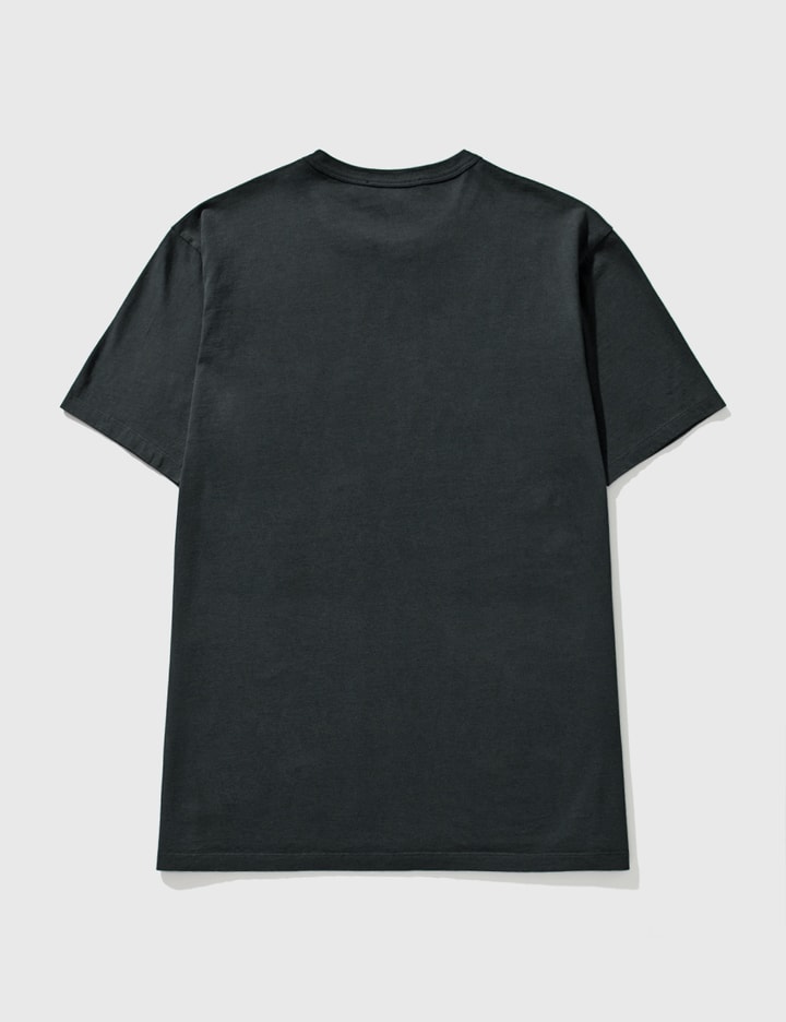 ダブル フォックスヘッド パッチ クラシック Tシャツ Placeholder Image