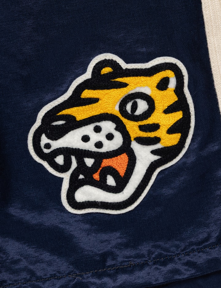 Human Made Game Shorts