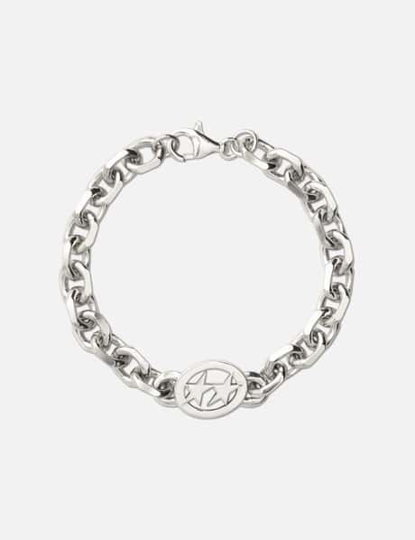 TwoJeys Icon Bracelet