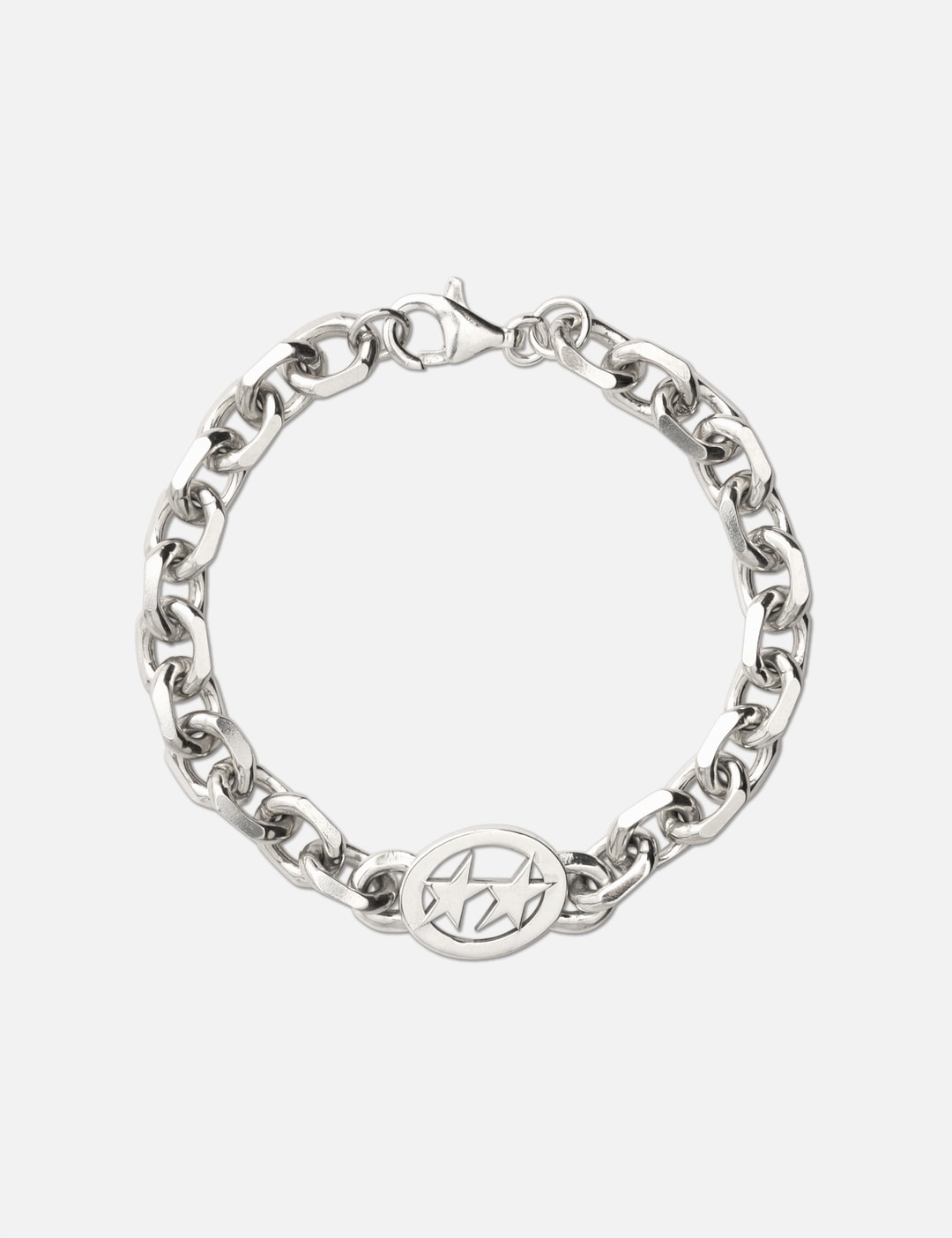 Icon Bracelet