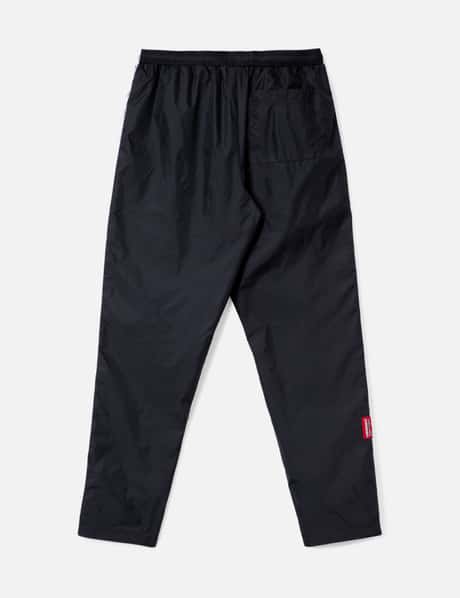 X Umbro Track Pant view 8