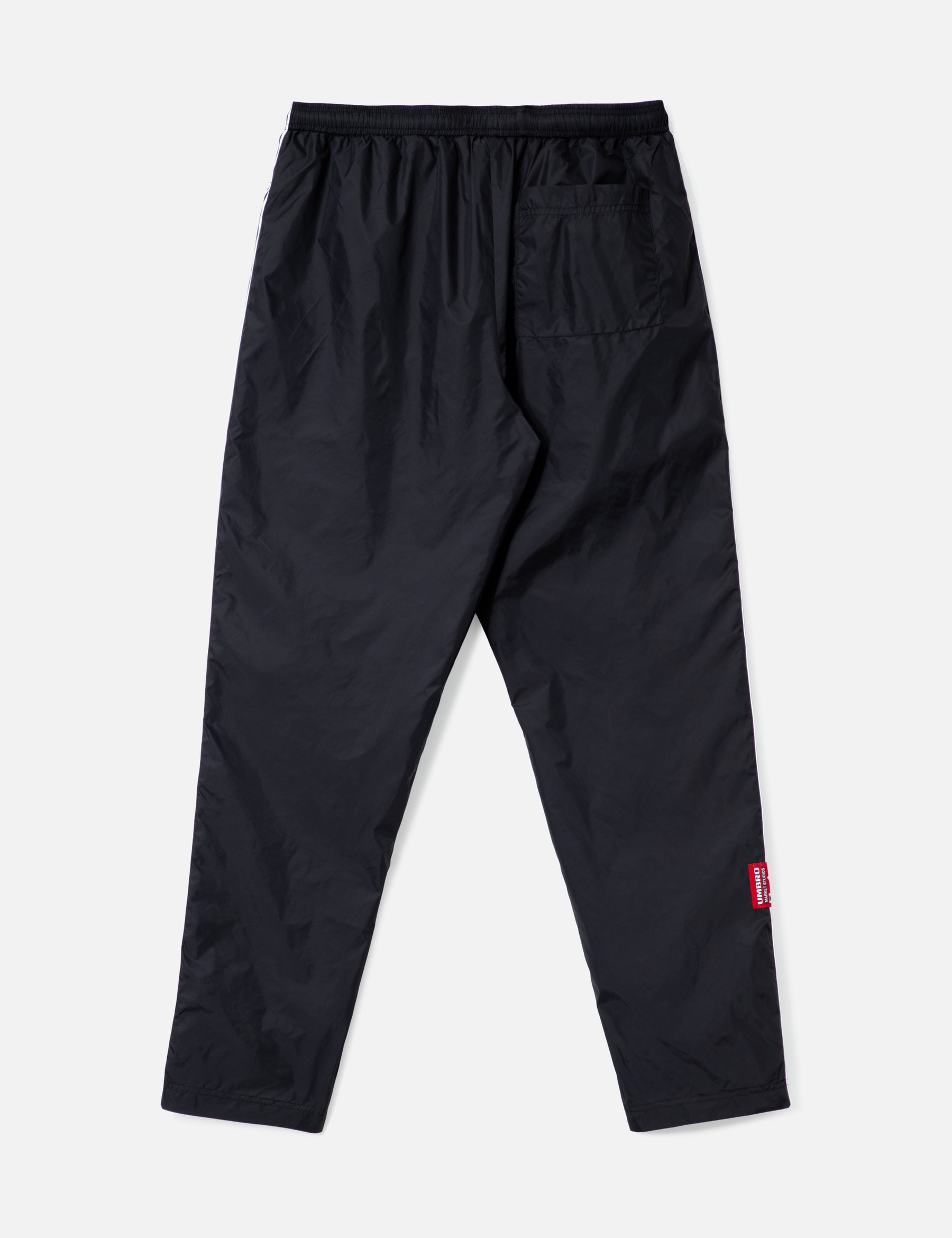 X Umbro Track Pant view 17