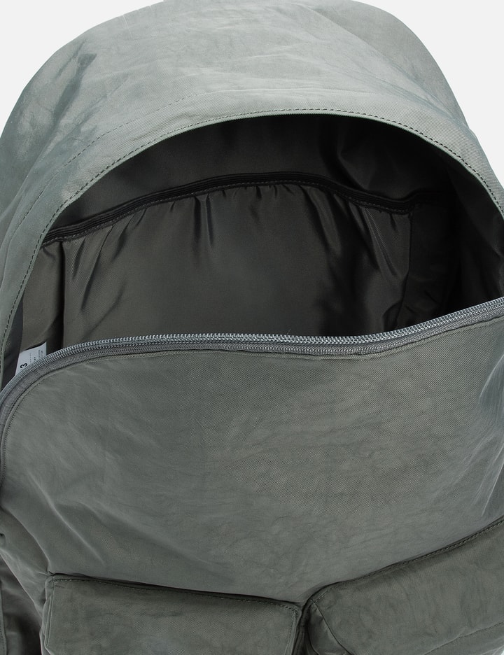 GROCERY BP-003 32L DAYPACK 3.0 Placeholder Image