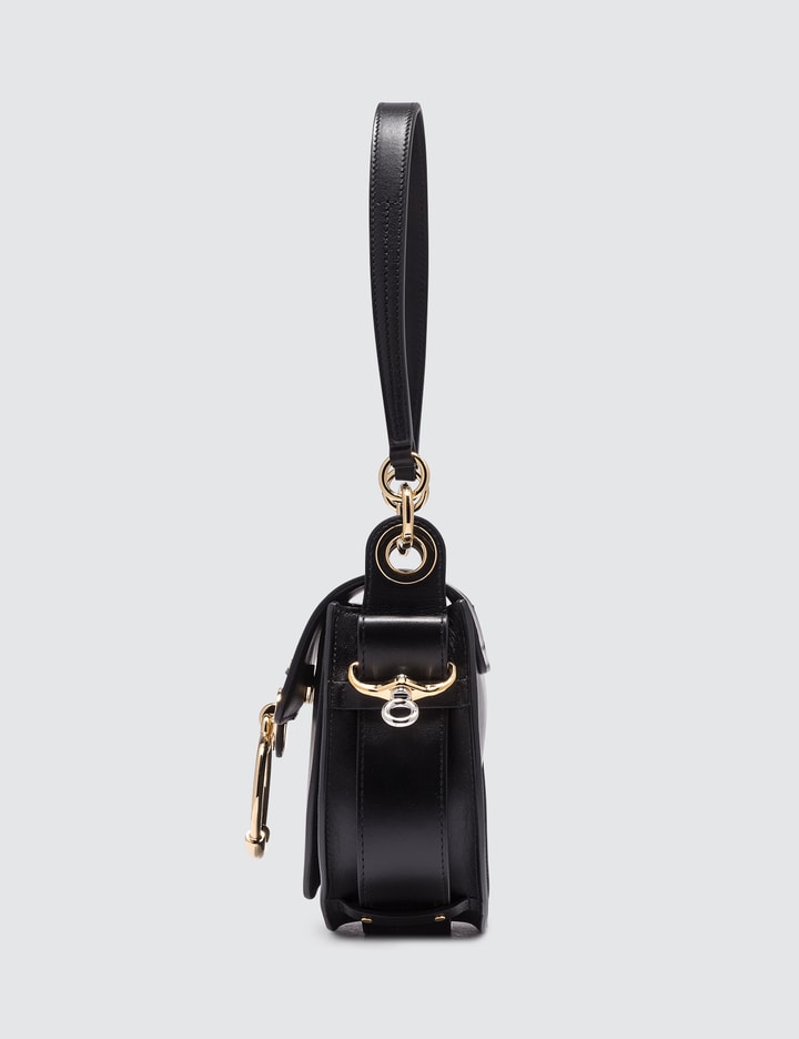 Small Tess Bag Placeholder Image