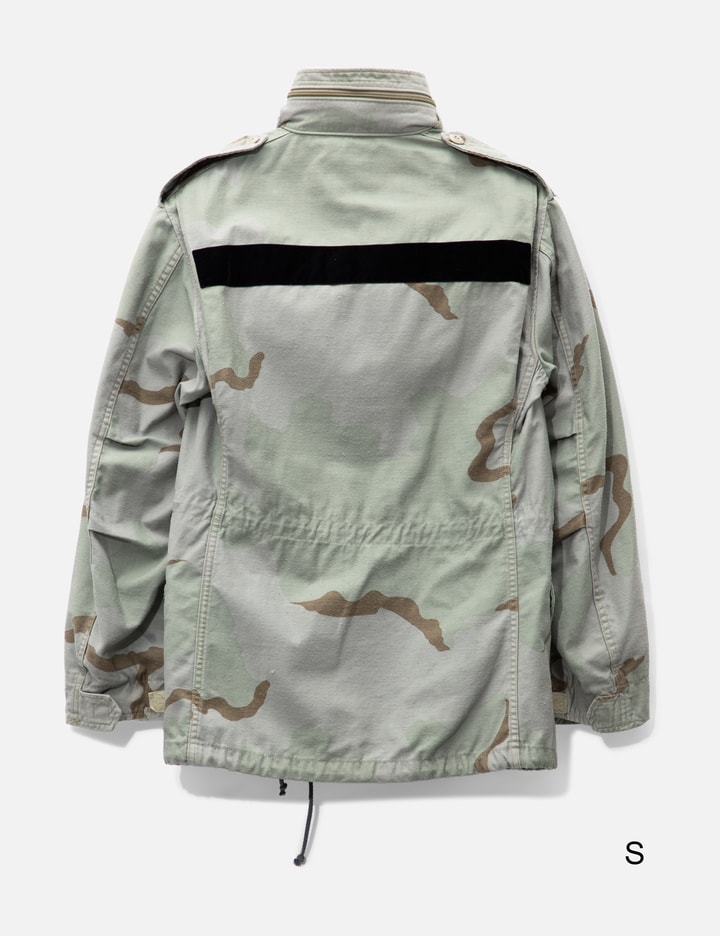 RE:WORK Field Jacket Placeholder Image