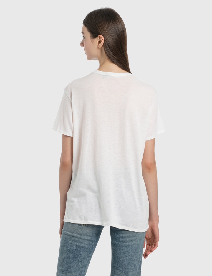 Vegas Elvis Boy T-Shirt Placeholder Image