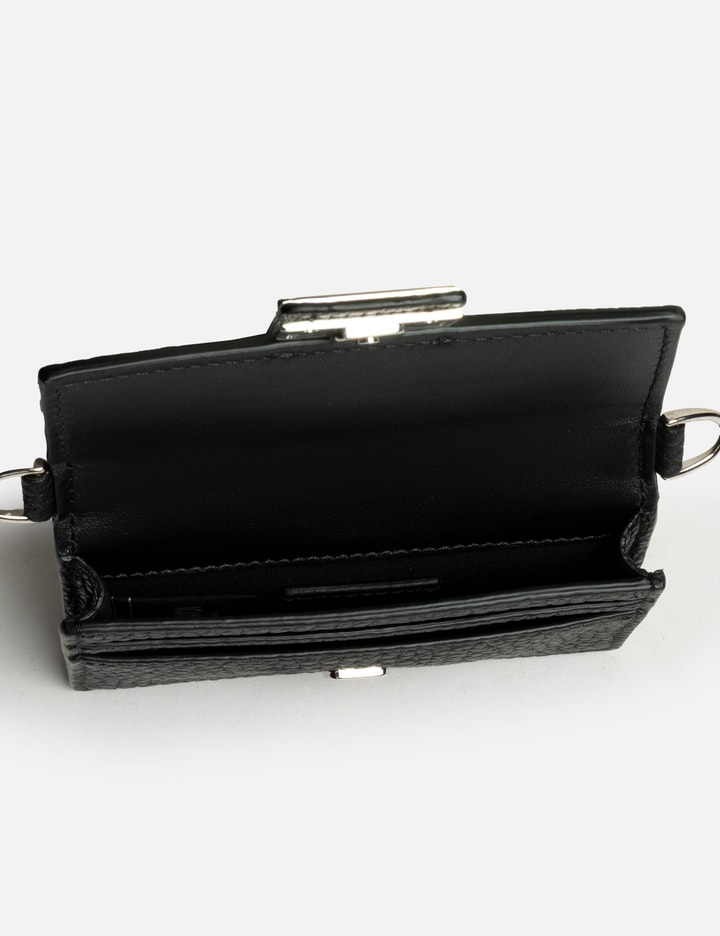 Flat Baguette Micro Bag Placeholder Image