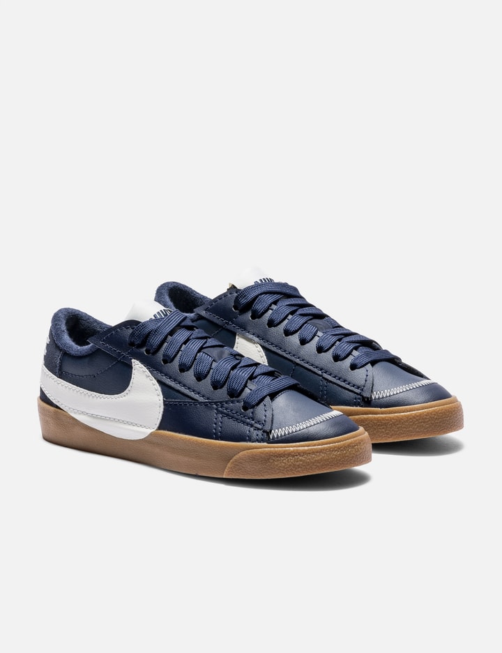 Blazer Low 77 Placeholder Image
