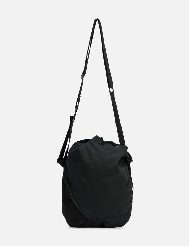 Tie Bag Placeholder Image