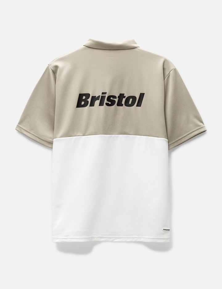 Short Sleeve Team Polo Placeholder Image