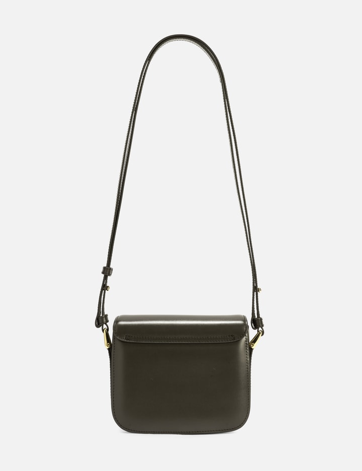 Grace Mini Bag Placeholder Image