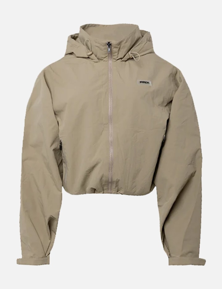 SSX Baby Hiking Jacket Placeholder Image