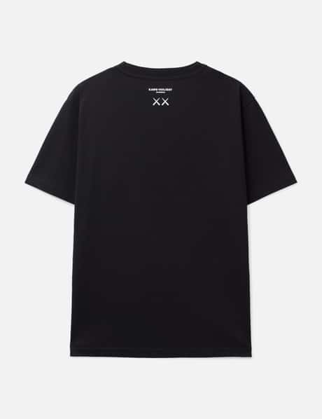 WTAPS T-Shirt view 15
