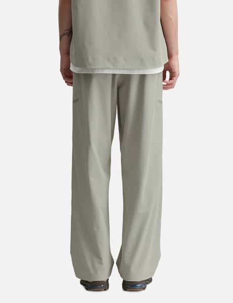 Edge LT Softshell Technical Trouser view 12