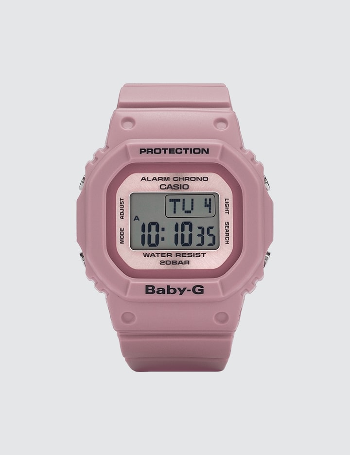 DW5600LF BGD560LF "Lover's Collection 2018" Set Placeholder Image