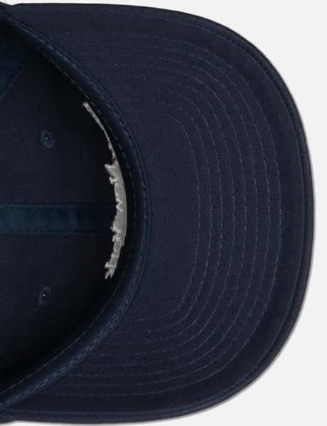 Modern Hat view 11