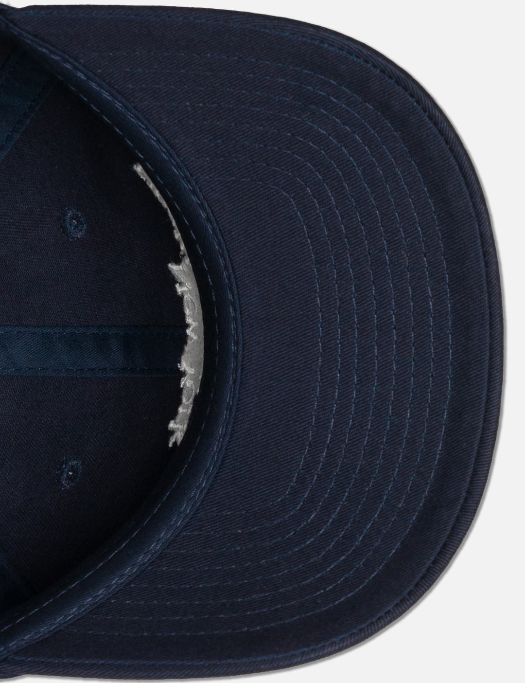 Modern Hat view 12
