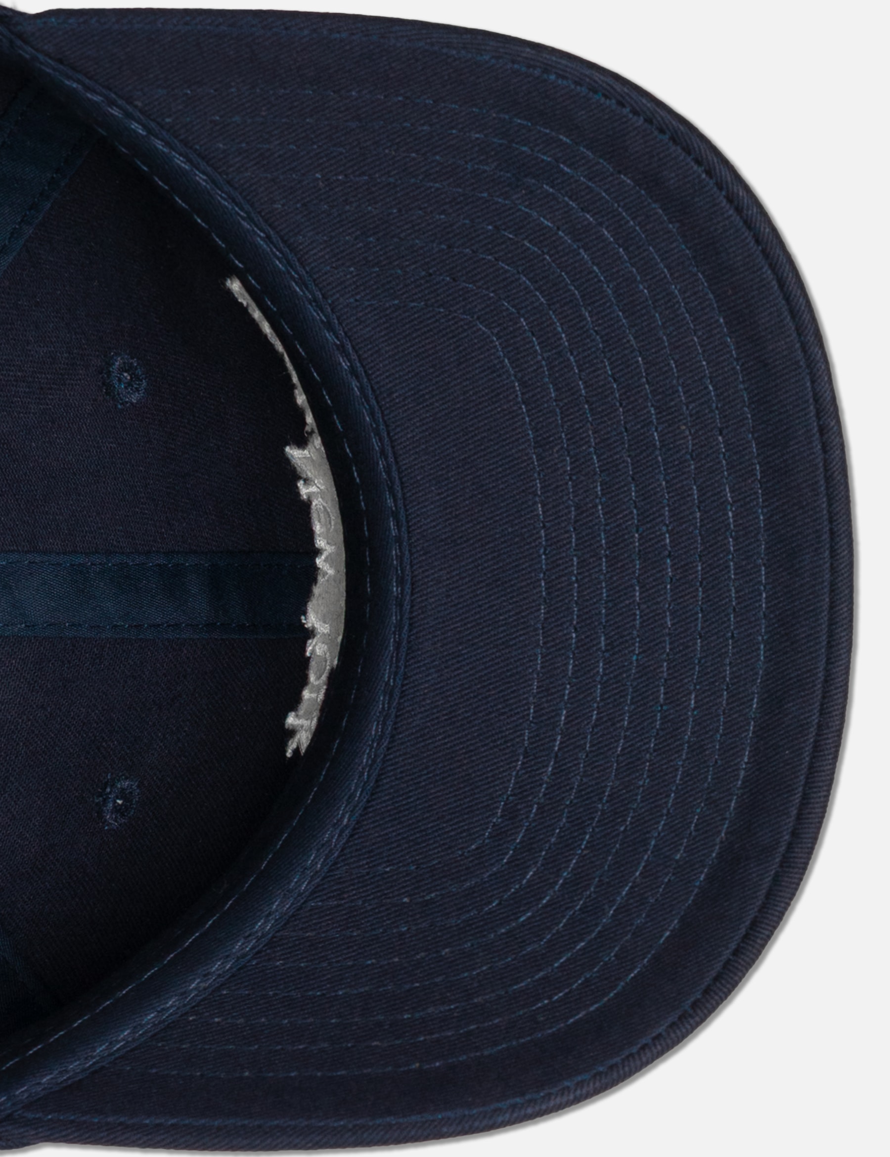 Modern Hat view 16