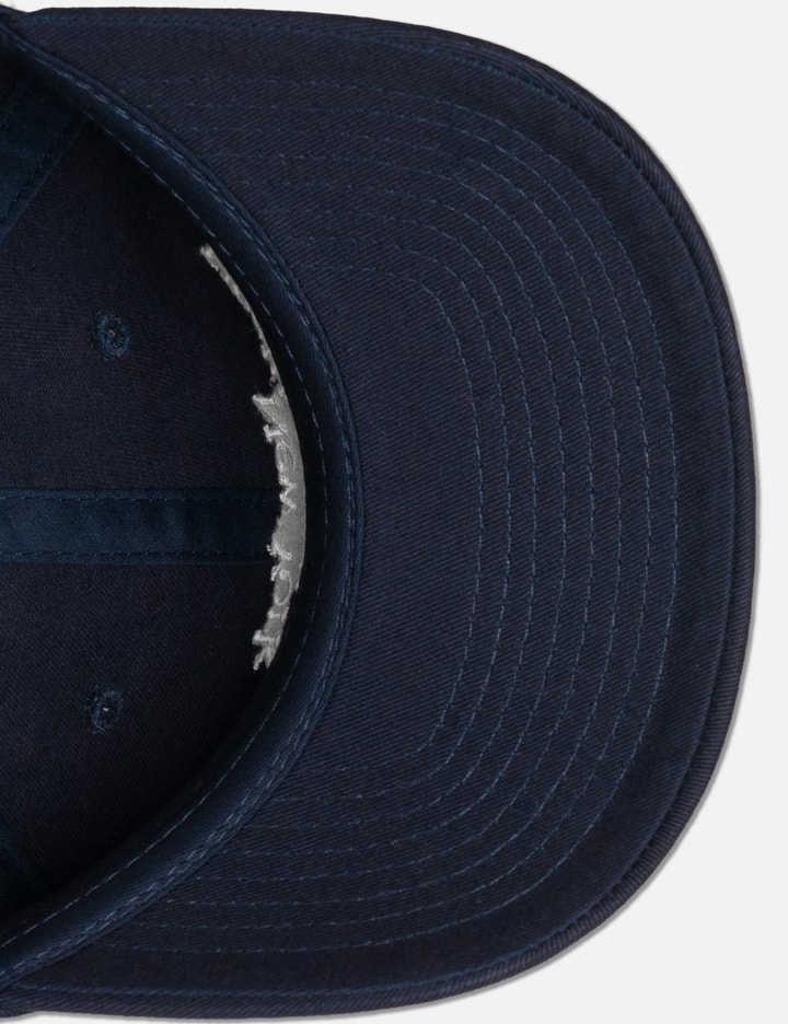 Modern Hat view 4