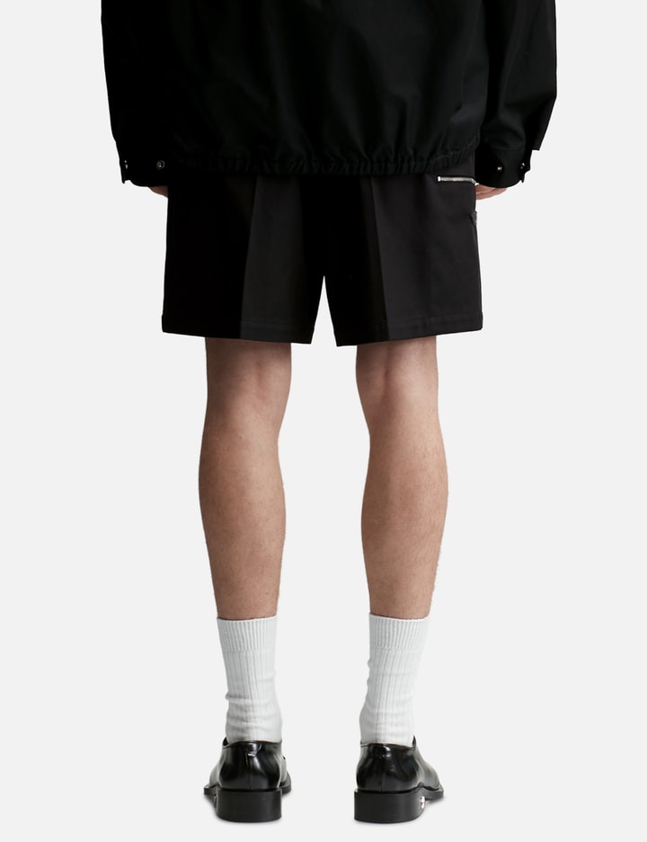 Casual Chino Shorts Placeholder Image