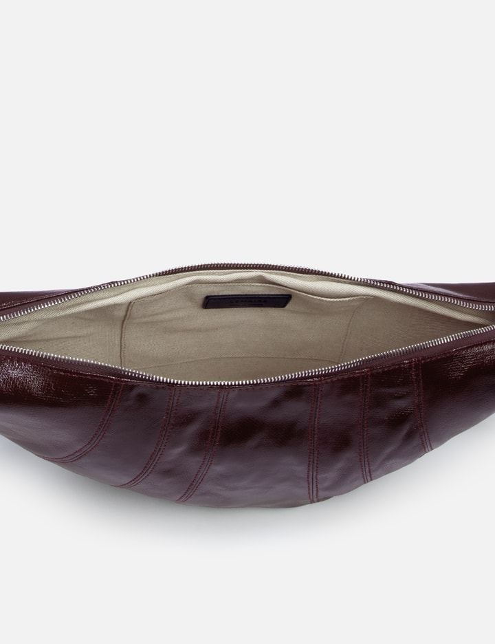 Medium Croissant Bag Placeholder Image