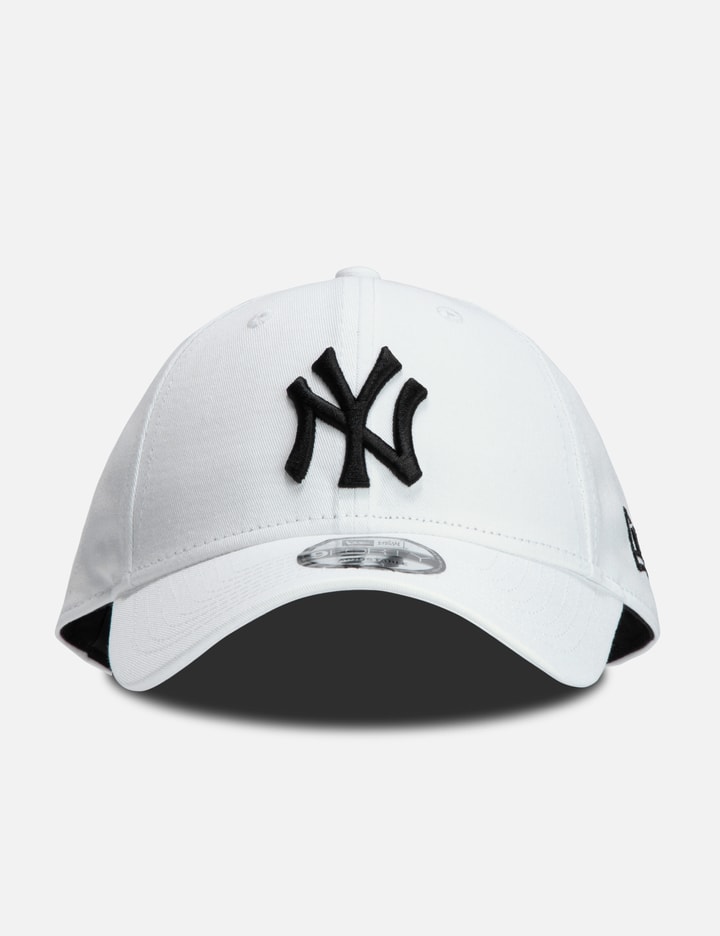New York Yankees 9Forty Cap Placeholder Image
