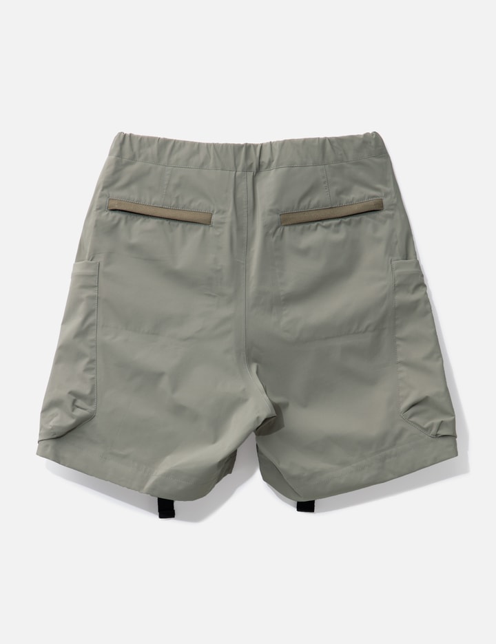 Acronym Tech Shorts Placeholder Image