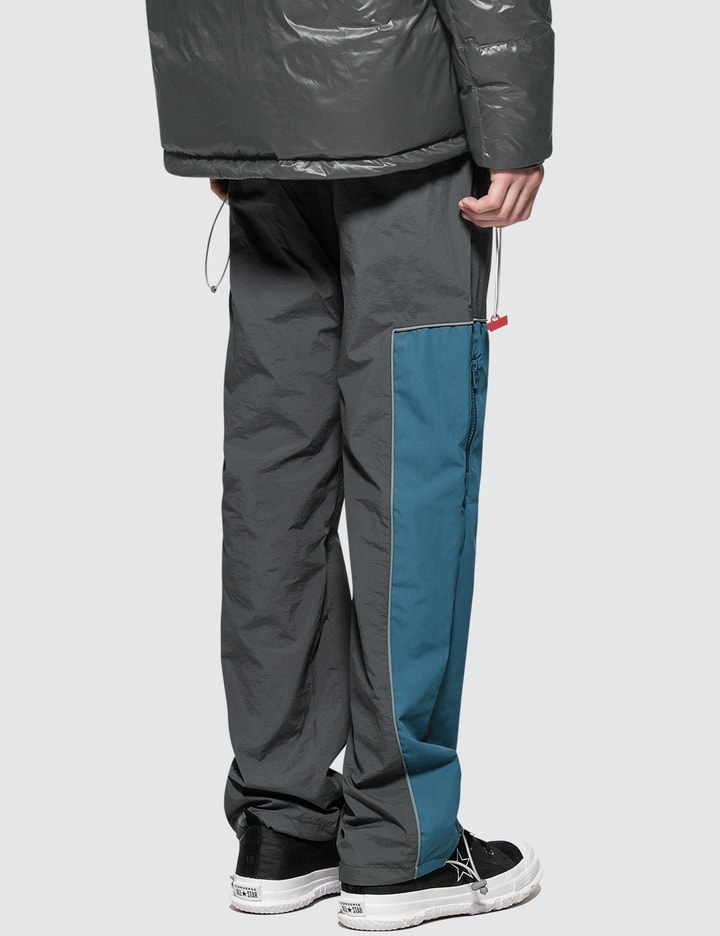 Splicing 3m Seamlane Track Pants Placeholder Image