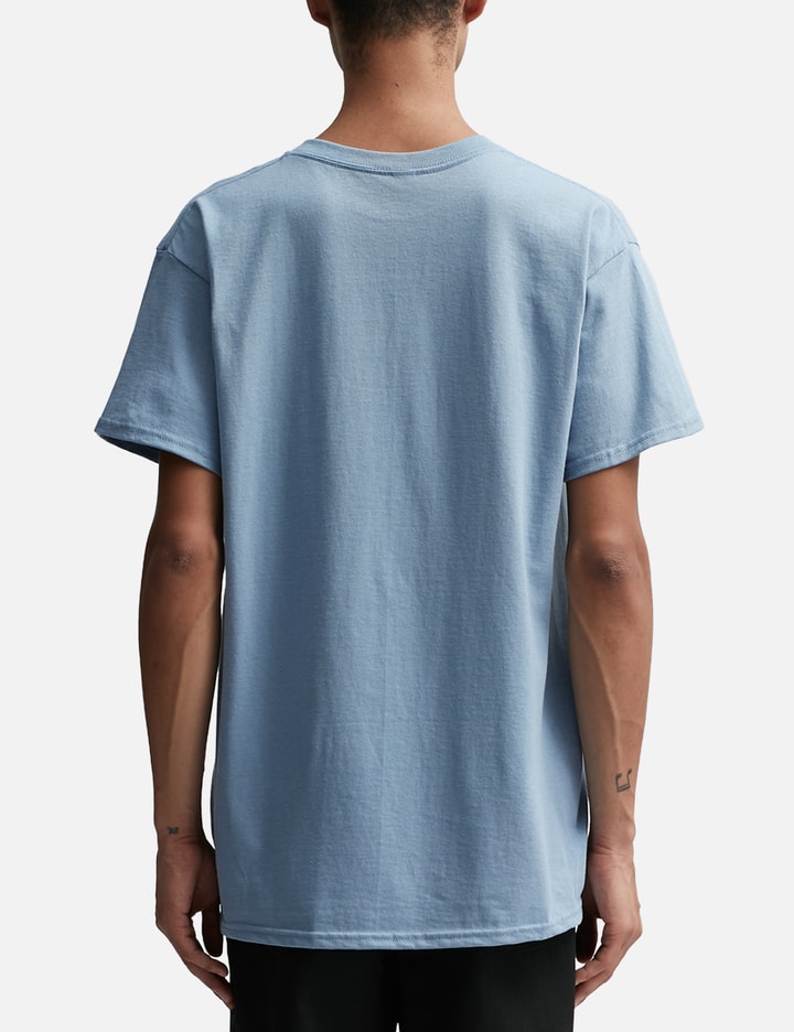 JELLY T-SHIRT Placeholder Image