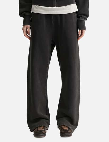 Straight Leg Sweatpant view 10
