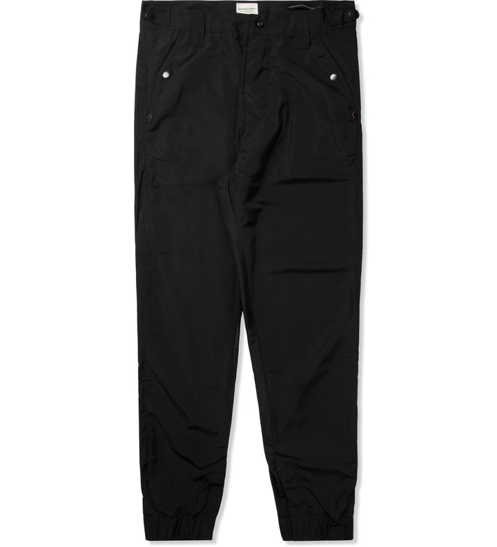 Black Training Pants Placeholder Image