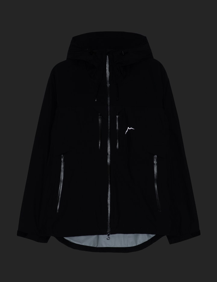 Light Shield Jacket 2 Placeholder Image