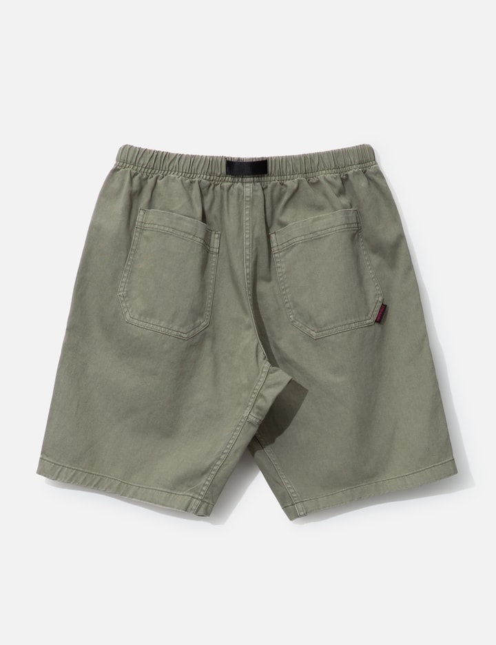 Ridge Shorts Placeholder Image