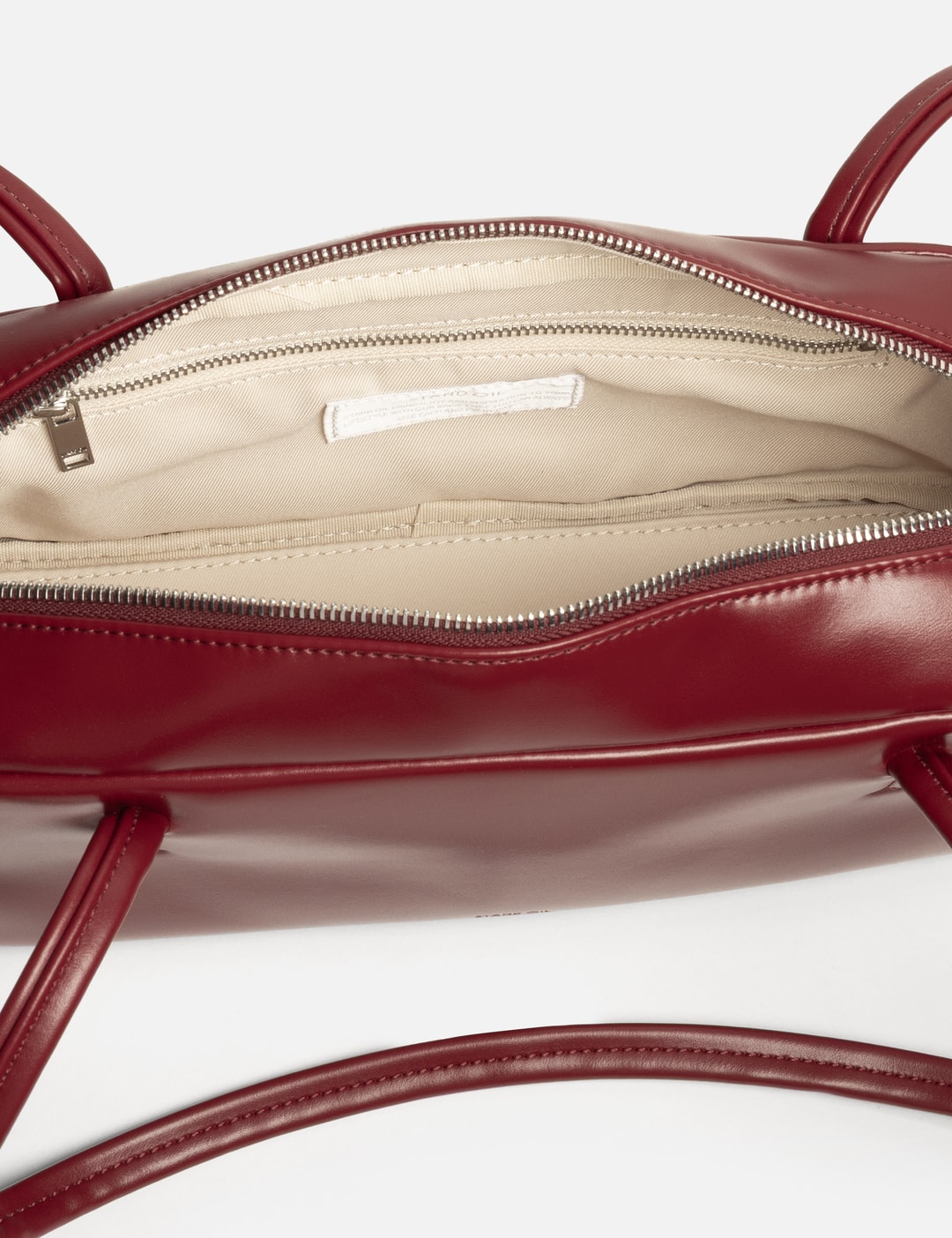 More Baguette Bag view 13