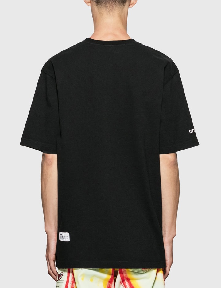 Times T-Shirt Placeholder Image