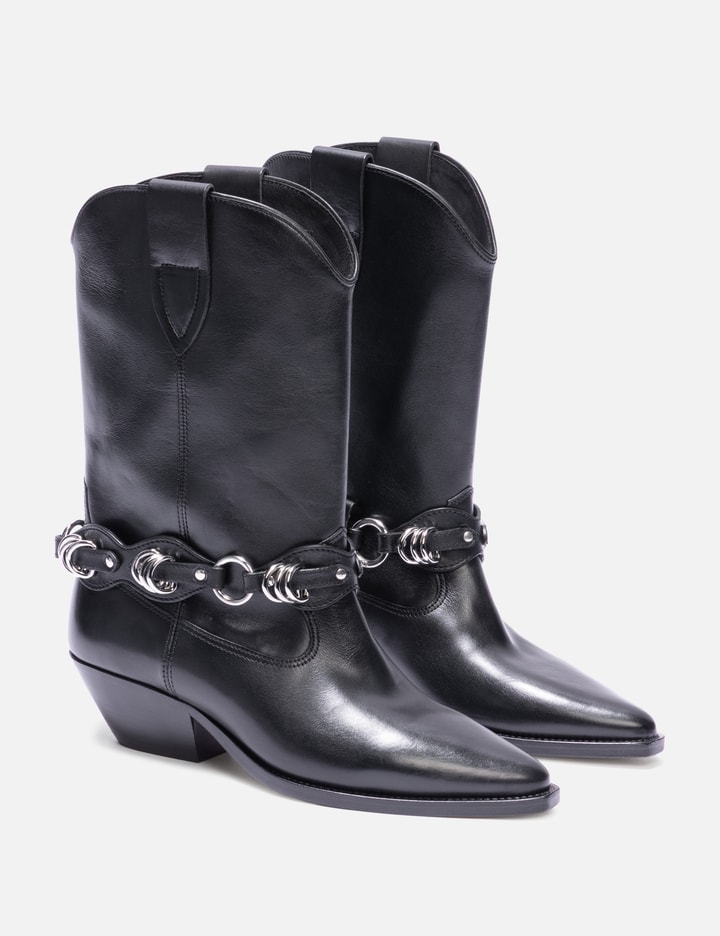 Isabel Marant Duerto