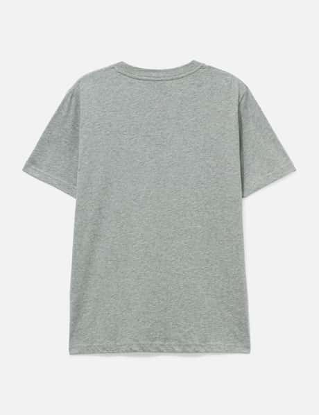 Standard Grand VPC T-Shirt view 8