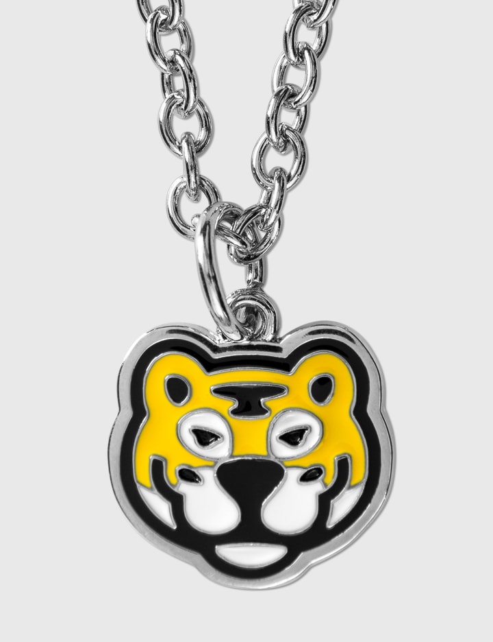 Human Made Animal Necklace Placeholder Image