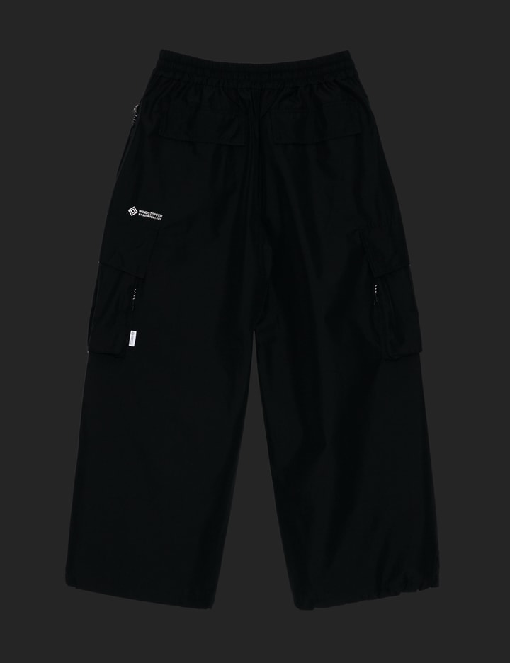 +phenix WINDSTOPPER® by GORE-TEX LABS CITY MILITARY PANTS Placeholder Image