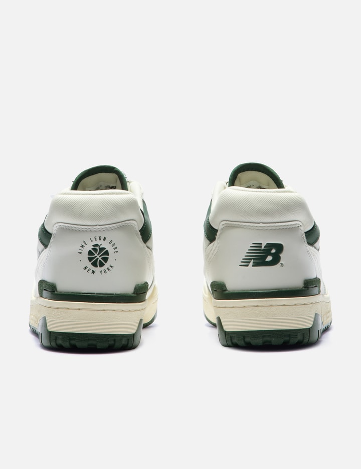 ALD BB550 Placeholder Image
