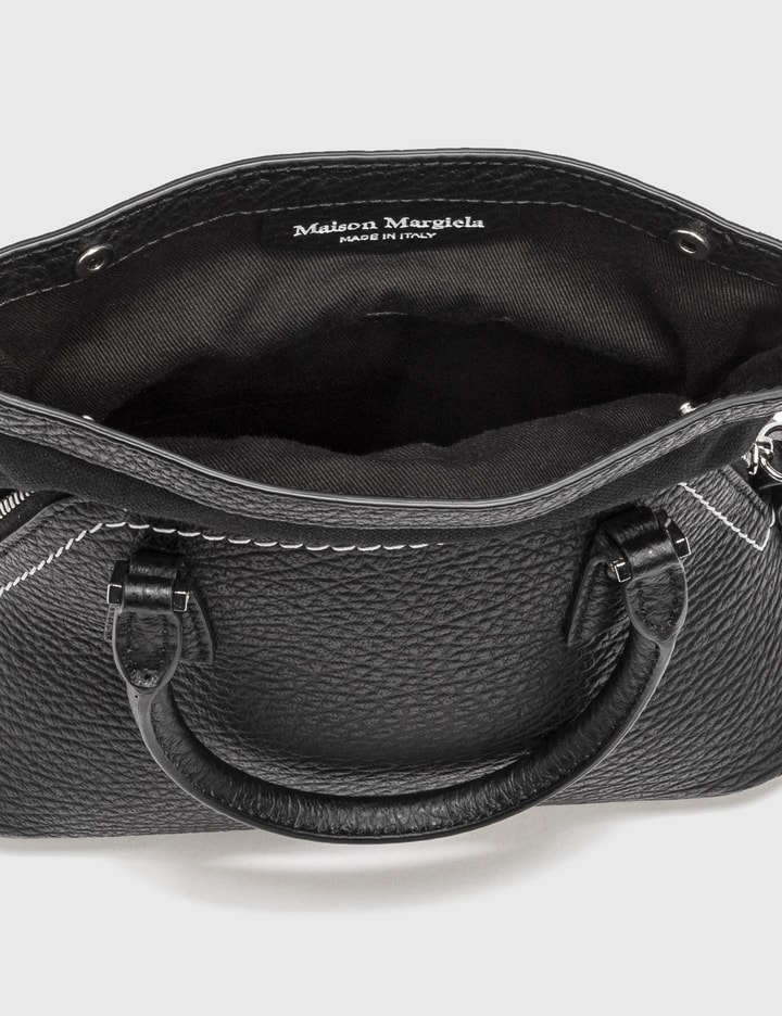 Maison Margiela 5AC Micro Bag