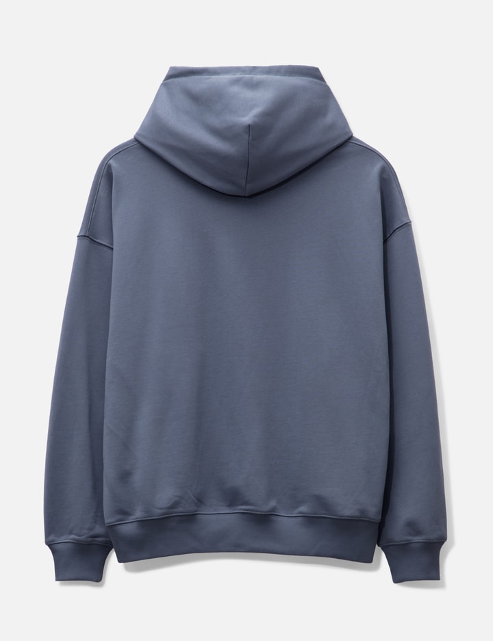 IPT Hoodie Placeholder Image