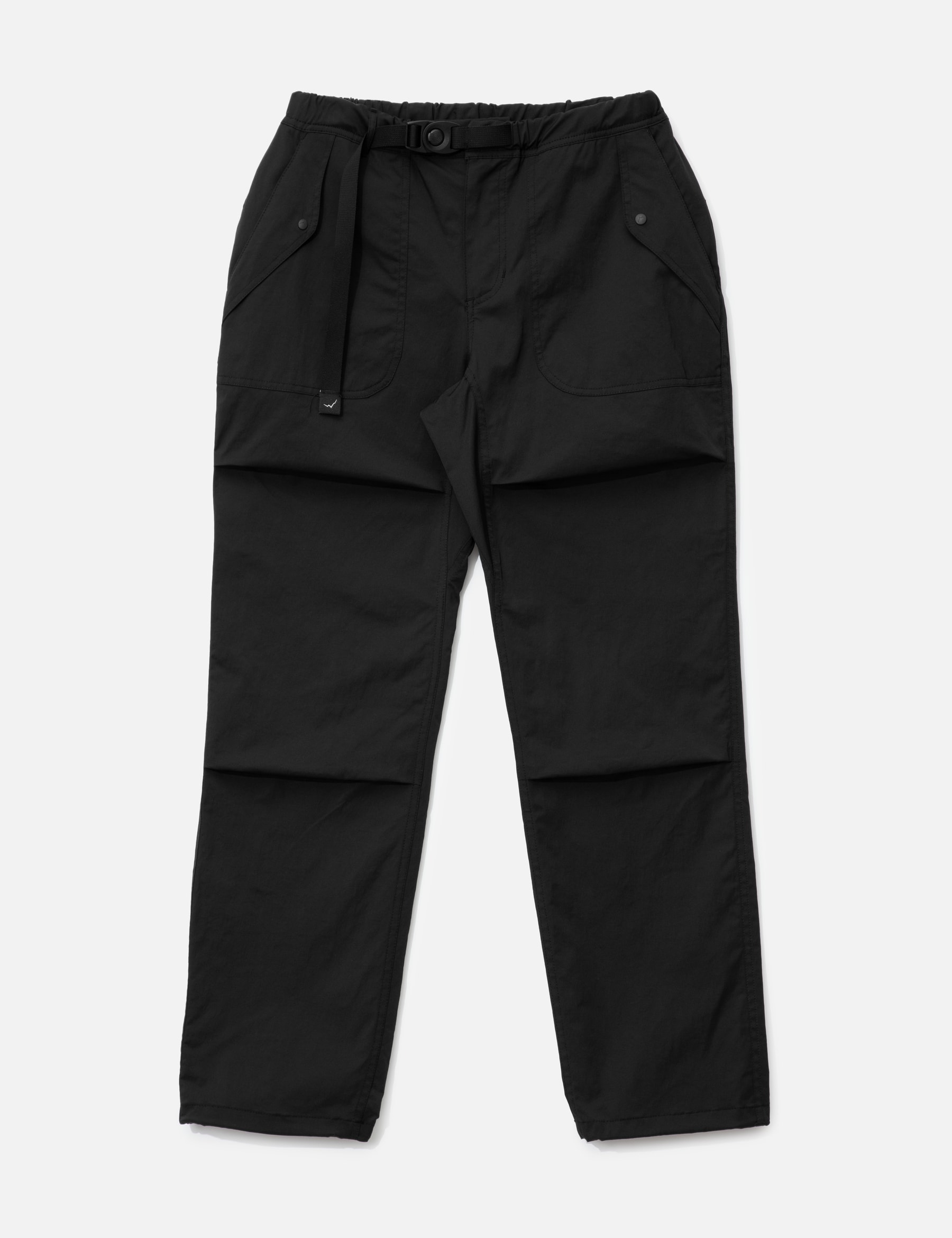 Snap Pocket Pants view 16