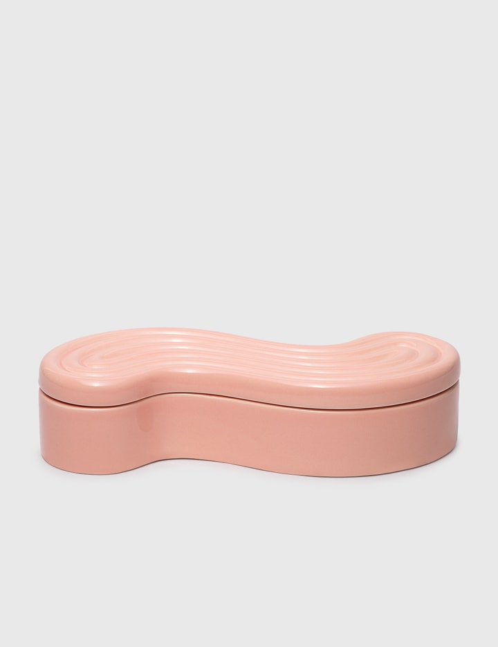 リグル ボックス Placeholder Image