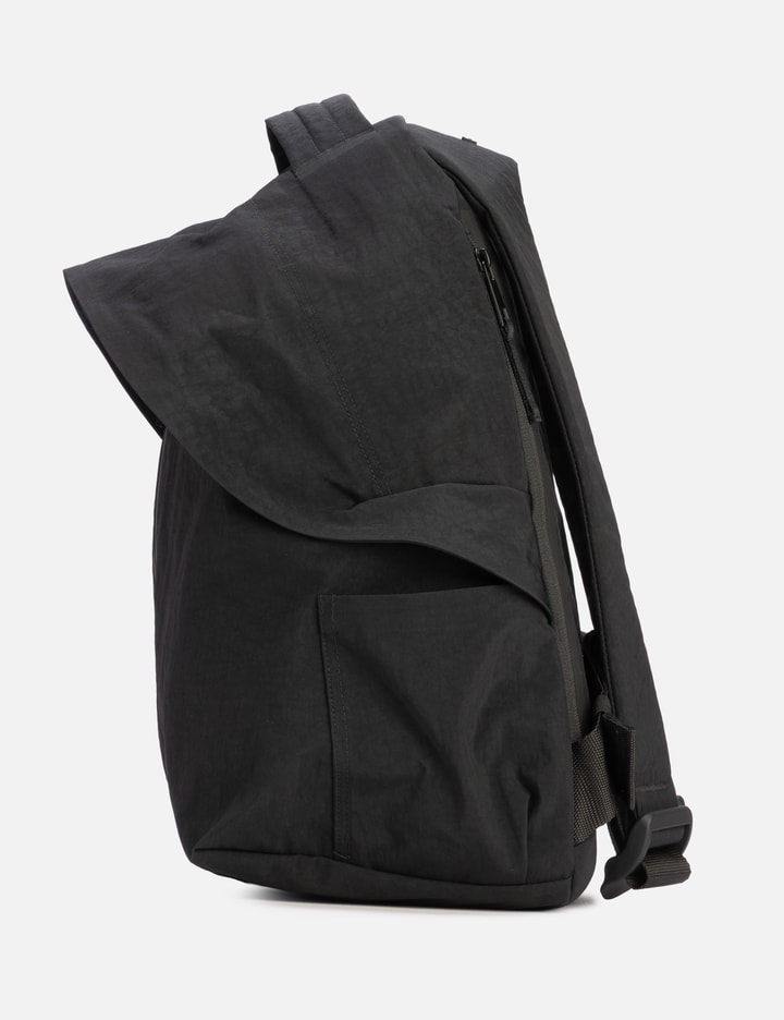 Fear of God Essentials Eastpak X Fear Of God Essentials Backpack