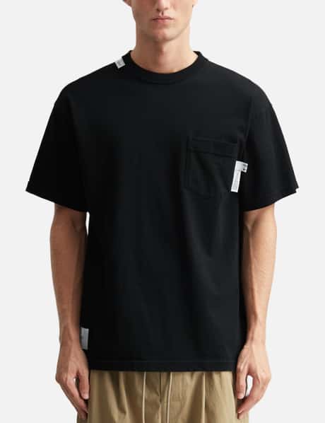 Insect / SS / Cotton view 10
