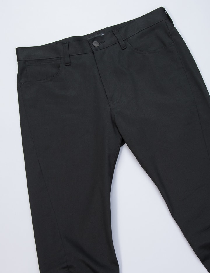 Slim Pants Placeholder Image