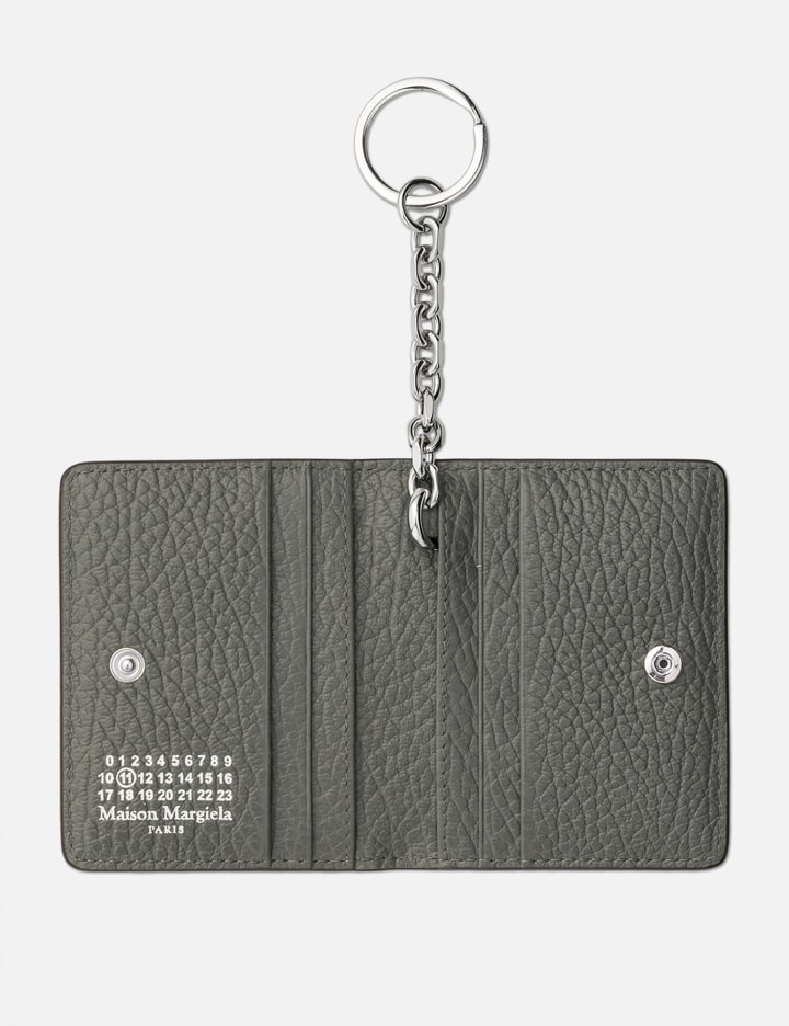 Four Stitches Keyring Cardholder Placeholder Image